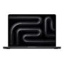 Laptop Apple MacBook Pro 14 inch – M5 (10‑Core CPU / 10‑Core GPU), 32 GB RAM, 1 TB SSD, Space Black