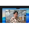 Laptop Apple MacBook Pro 16 inch – M5 Max 18‑Core / 40‑Core GPU, 48 GB RAM, 2 TB SSD, Space Black