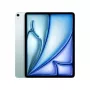 Tablet Apple iPad Air 13 inch (33 cm) Wi‑Fi + Cellular 512 GB, M4, 12 GB, Blauw