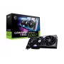 Videokaart MSI GeForce RTX 5060 Ti 8G GAMING TRIO OC — 8 GB GDDR7, 128-bit, PCIe 5.0, 3 ventilatoren