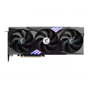 Videokaart MSI GeForce RTX 5060 Ti 8G GAMING TRIO OC — 8 GB GDDR7, 128-bit, PCIe 5.0, 3 ventilatoren