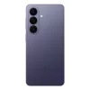 Samsung Galaxy S26 16 cm (6.3 inch) Dual SIM Android 16.0 5G USB Type-C 12 GB 512 GB 4300 mAh Violet