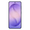 Samsung Galaxy S26 16 cm (6.3 inch) Dual SIM Android 16.0 5G USB Type-C 12 GB 512 GB 4300 mAh Violet