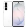 Samsung Galaxy S26 16 cm (6.3 inch) Dual SIM Android 16.0 5G USB Type-C 12 GB 512 GB 4300 mAh Wit