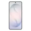 Samsung Galaxy S26 16 cm (6.3 inch) Dual SIM Android 16.0 5G USB Type-C 12 GB 512 GB 4300 mAh Wit