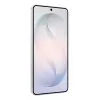 Samsung Galaxy S26 16 cm (6.3 inch) Dual SIM Android 16.0 5G USB Type-C 12 GB 512 GB 4300 mAh Wit