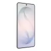 Samsung Galaxy S26 Ultra 17,5 cm (6,9 inch) Dual SIM Android 16.0 5G USB Type-C 12 GB 512 GB 5000 mAh Wit