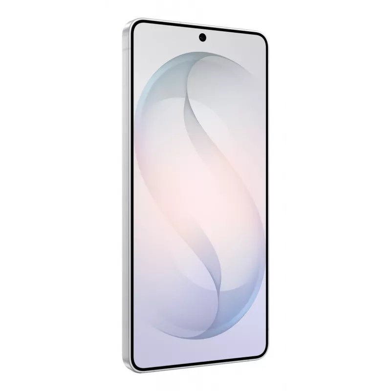 Samsung Galaxy S26 Ultra 17,5 cm (6,9 inch) Dual SIM Android 16.0 5G USB Type-C 12 GB 512 GB 5000 mAh Wit