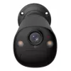 Dahua Technology KIT/BF4CA-0210B/M0508 beveiligingscamera bullet IP-beveiligingscamera buiten 2560 x 1440 pixel wandmontage
