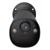 Dahua Technology KIT/BF4CA-0210B/M0508 beveiligingscamera bullet IP-beveiligingscamera buiten 2560 x 1440 pixel wandmontage