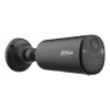 Dahua Technology KIT/BF4CA-0210B/M0508 beveiligingscamera bullet IP-beveiligingscamera buiten 2560 x 1440 pixel wandmontage