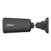 Dahua Technology KIT/BF4CA-0210B/M0508 beveiligingscamera bullet IP-beveiligingscamera buiten 2560 x 1440 pixel wandmontage