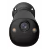 Dahua Technology KIT/BF4CA-0210B/M0508 beveiligingscamera bullet IP-beveiligingscamera buiten 2560 x 1440 pixel wandmontage