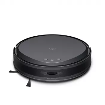 TP-Link Tapo RV20 Max Zwart