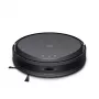 TP-Link Tapo RV20 Max Zwart