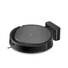 TP-Link Tapo RV20 Max Zwart