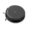 TP-Link Tapo RV20 Max Zwart