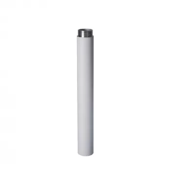 Dahua Technology plafondmontagebeugel