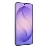 Samsung Galaxy S26+ 17 cm (6.7 inch) Dual SIM Android 16.0 5G USB Type-C 12 GB 512 GB 4900 mAh paars