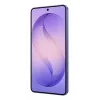 Samsung Galaxy S26+ 17 cm (6.7 inch) Dual SIM Android 16.0 5G USB Type-C 12 GB 512 GB 4900 mAh paars