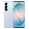 Samsung Galaxy S26+ 17 cm (6.7 inch) Dual SIM Android 16.0 5G USB Type-C 12 GB 512 GB 4900 mAh blauw