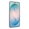 Samsung Galaxy S26+ 17 cm (6.7 inch) Dual SIM Android 16.0 5G USB Type-C 12 GB 512 GB 4900 mAh blauw
