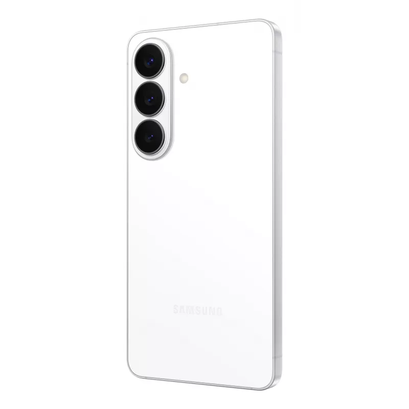 Samsung Galaxy S26+ 17 cm (6.7 inch) Dual SIM Android 16.0 5G USB Type-C 12 GB 512 GB 4900 mAh wit