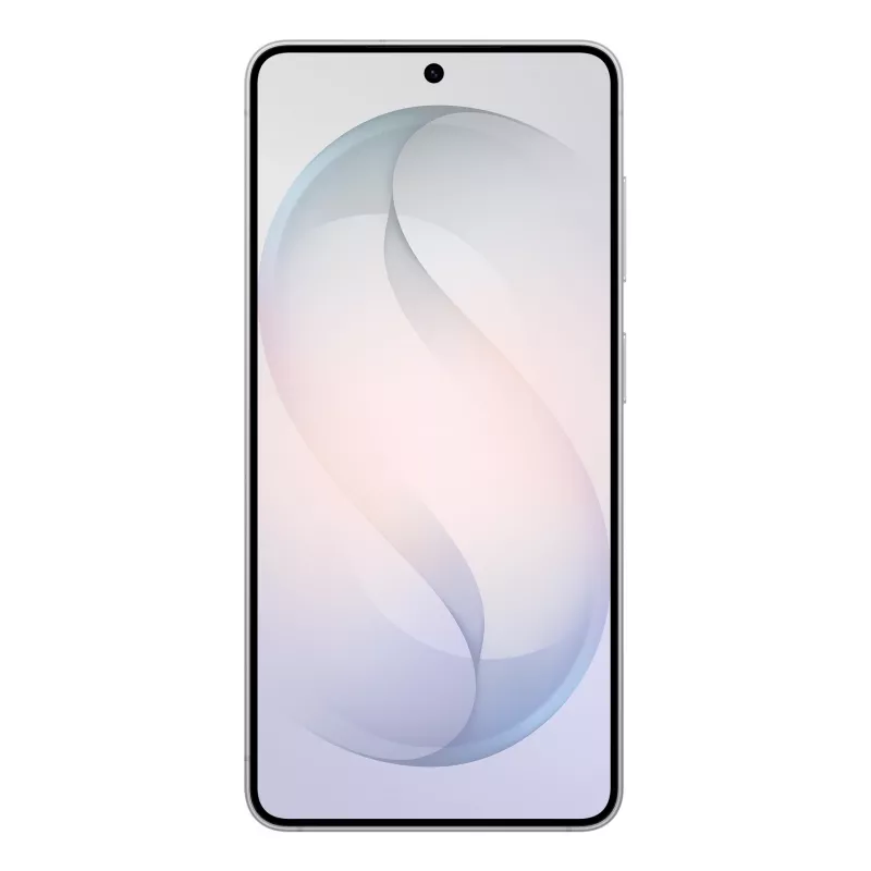 Samsung Galaxy S26+ 17 cm (6.7 inch) Dual SIM Android 16.0 5G USB Type-C 12 GB 512 GB 4900 mAh wit