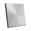 ASUS SDRW-08U7M-U optisch station DVD±RW zilver