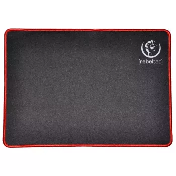Muispad Rebeltec Game muispad Slider M+