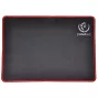 Muispad Rebeltec Game muispad Slider M+