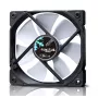 Ventilator Fractal Design FD-FAN-DYN-X2-GP14-BK