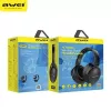 Hoofdtelefoon AWEI A780BL