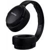 Hoofdtelefoon AWEI A780BL
