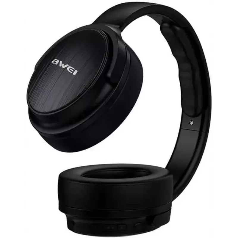 Hoofdtelefoon AWEI A780BL