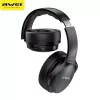 Hoofdtelefoon AWEI A780BL