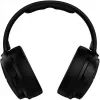 Hoofdtelefoon AWEI A780BL