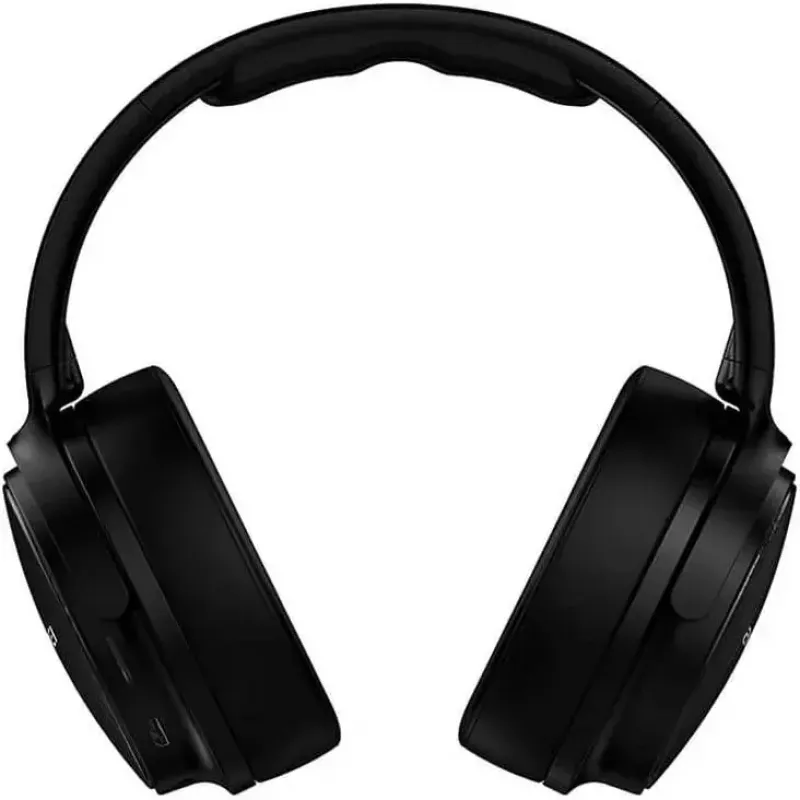 Hoofdtelefoon AWEI A780BL