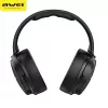 Hoofdtelefoon AWEI A780BL