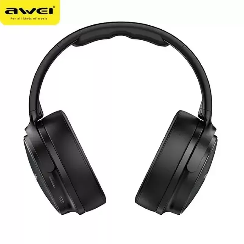Hoofdtelefoon AWEI A780BL