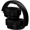 Hoofdtelefoon AWEI A780BL