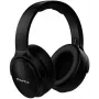 Hoofdtelefoon AWEI A780BL