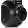 Autocamera TECHNISAT ROADCAM 1 CE Full-HD dashcam met Full HD-opname