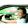 Autocamera TECHNISAT ROADCAM 1 CE Full-HD dashcam met Full HD-opname
