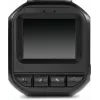 Autocamera TECHNISAT ROADCAM 1 CE Full-HD dashcam met Full HD-opname