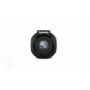 Autocamera TECHNISAT ROADCAM 1 CE Full-HD dashcam met Full HD-opname