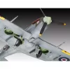Vliegtuigmodel Revell Spitfire Mk.Vb