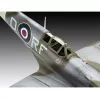 Vliegtuigmodel Revell Spitfire Mk.Vb