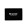 SSD AFOX 480 GB 2,5 inch SATA III SD250-480GQN