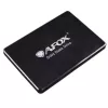 SSD AFOX 480 GB 2,5 inch SATA III SD250-480GQN